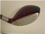 Taylor Made r7 CGB MAX Rescue Hybrid/Utility Preowned Golf Club