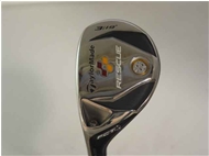 Taylor Made Rescue TP 2009 Hybrid/Utility Preowned Golf Club
