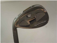 Taylor Made Z TP Wedge Preowned Golf Club