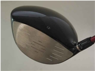 Taylor Made R9 Driver Preowned Golf Club