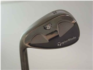 Taylor Made Z TP Wedge Preowned Golf Club