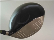Ping G5 Driver Preowned Golf Club