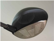 Ping G2 Fairway Wood Preowned Golf Club