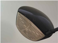 Ping TISI Driver Preowned Golf Club