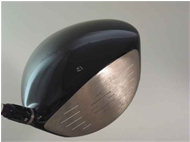 Taylor Made R9 460 Driver Preowned Golf Club