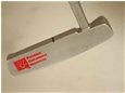 Ping ALLY Putter Used Golf Clubs