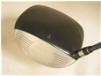 Nike SQ Sumo Squared 5900 Driver Senior Used Golf Clubs