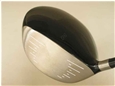 Men Nickent 4DX Draw Excellent Condition Right Hand Driver  Used Golf Club