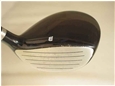 Wilson DEEP RED II DISTANCE Fairway Wood Used Golf Clubs