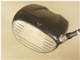 Callaway i-MIX FT-i Draw Driver Used Golf Clubs