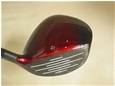 Men Taylor Made r7 CGB MAX Good Condition Left Hand Fairway Wood  Used Golf Club