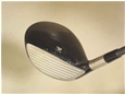 Titleist 906F2 Fairway Wood Used Golf Clubs