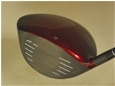 Taylor Made r7 CGB MAX Driver Used Golf Clubs