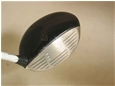 Callaway X FAIRWAY Fairway Wood Used Golf Clubs