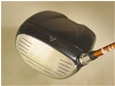 Callaway i-MIX FT-i Draw Driver Used Golf Clubs