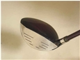 Bobby Jones Players Series by Jesse Ortiz Hybrid/Utility Ladies Used Golf Clubs