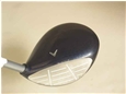 Callaway STEELHEAD III Fairway Wood Used Golf Clubs