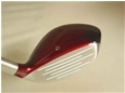 Taylor Made r7 CGB MAX Rescue Hybrid/Utility Used Golf Clubs
