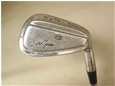 Ben Hogan Apex PC Iron Individual Used Golf Clubs