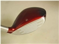 Taylor Made r7 CGB MAX Rescue Hybrid/Utility Used Golf Clubs