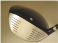 Tour Edge Bazooka GeoMax Driver Used Golf Clubs