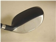 Nike SQ Sumo Squared Hybrid/Utility Ladies Used Golf Clubs