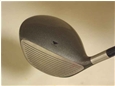 Titleist 975D Driver Used Golf Clubs