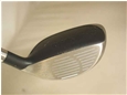 Men Nike SQ Sumo Squared Very Good Condition Left Hand Hybrid/Utility  Used Golf Club