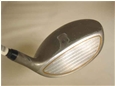 Cleveland QUADPRO Fairway Wood Used Golf Clubs