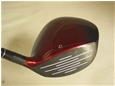 Men Taylor Made r7 CGB MAX Very Good Condition Left Hand Fairway Wood  Used Golf Club