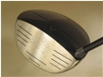 Callaway FT-5 Draw Driver Used Golf Clubs
