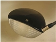 Titleist 907 D1 Driver Used Golf Clubs