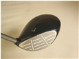 Callaway STEELHEAD PLUS Fairway Wood Used Golf Clubs