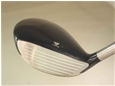 Titleist 906F4 Fairway Wood Used Golf Clubs