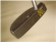 Men Titleist Circa 62 #5 Scotty Cameron Very Good Condition Right Hand Putter  Used Golf Club