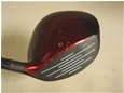 Taylor Made r7 CGB MAX Fairway Wood Used Golf Clubs