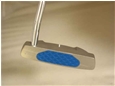 Nike Blue Chip BC-002 Putter Used Golf Clubs