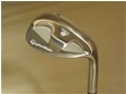 Men Taylor Made Z TP Good Condition Right Hand Wedge  Used Golf Club