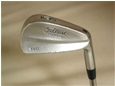 Titleist 660 FORGED Iron Set Used Golf Clubs