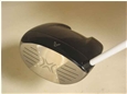 Callaway FT-iQ Tour Driver Used Golf Clubs