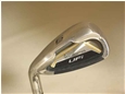 Cobra UFi Iron Set Used Golf Clubs
