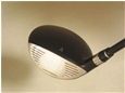 Nike SQ Dymo Fairway Wood Ladies Used Golf Clubs