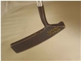 Titleist CAMERON STUDIO DESIGN 1 Putter Used Golf Clubs