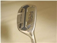 Adams Idea Tech a4OS Hybrid/Utility Used Golf Clubs