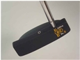 Men Titleist Circa 62 #5 Scotty Cameron Excellent Condition Right Hand Putter  Used Golf Club