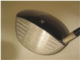 Titleist 907 D2 Driver Used Golf Clubs