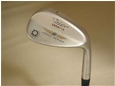 Titleist VOKEY SPIN MILLED Wedge Used Golf Clubs