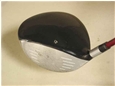 Men Taylor Made r7 Limited Good Condition Right Hand Driver  Used Golf Club