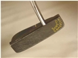 Titleist CAMERON STUDIO DESIGN 5 Putter Used Golf Clubs