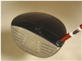 Callaway FT-5 Neutral Driver Used Golf Clubs